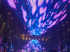 -M-MIX电音烤吧