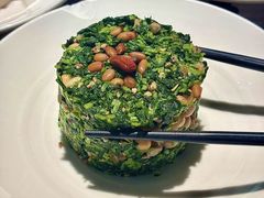 -晓淮山·扬州早茶·淮扬菜(龙阳广场店)