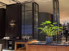 -徐记海鲜(大明宫|北二环店)