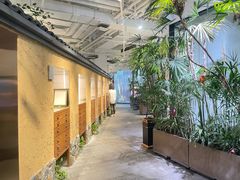 -大视光学•LINDBERG林德伯格•全球手工眼镜集合店(王府井店)