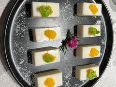 -董家大院·京味家常菜(朝丰家园店)