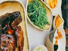 -圆宝台湾小吃(迎津街店)