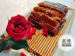 -阿斯牛牛·凉山菜(新会展店)