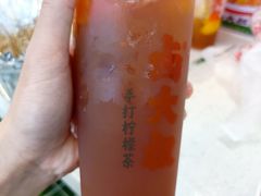 -卤大叔·广州牛杂(壹方城店)