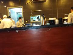 -魔丼屋(日月光店)