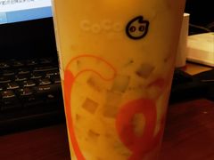 -CoCo都可(搜秀城店)