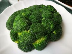 -马大胡子清真西北菜