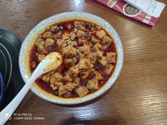 -盛世盐帮·自贡特色(总店)