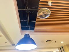 -拿渡·水煮鱼 麻辣香锅(西单大悦城店)