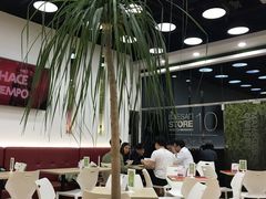 大堂-813芭依珊 BAESAn(皇冠十畝地店)