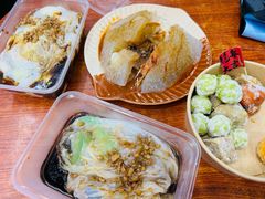-小吴肠粉