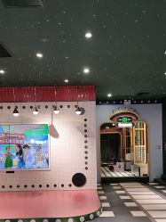 -MELAND CLUB(万象天地旗舰店)