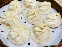 -知味观(湖滨店)