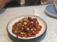 -陈阿婆鱼头泡饼·京味菜(复兴路店)