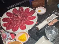 -熊喵来了火锅(太原里第2分店)