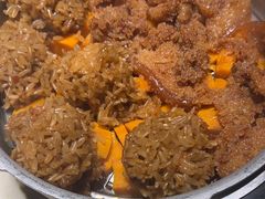 -常和州·夜宵大排档(常州单店)