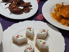 -惠食佳·朱雀(东方商厦店)