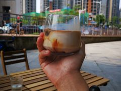 -Home Cafe(水榭春天店)