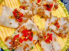 -安上粉皮.非遗手工小吃(骑龙巷店)