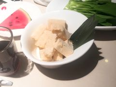 -海底捞火锅(杭州庆春路夜宵主题店)