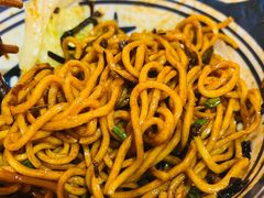 -食之六七·面(朝阳大悦城店)