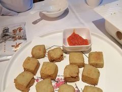 -味钱塘·钱塘浙宴(宋城之江银泰店)