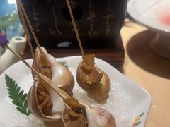 -千代御(工农大路店)
