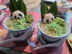 -月满大江千层肚火锅(锦城大道店)