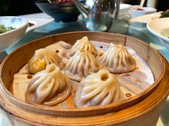 -松鹤楼(山塘街店)