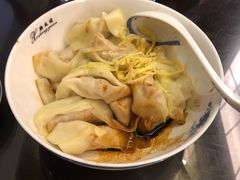 -熙盛源(复兴路店)