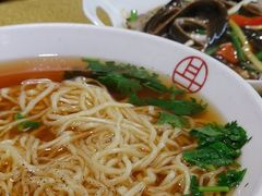 -孙家面馆(小康城店)