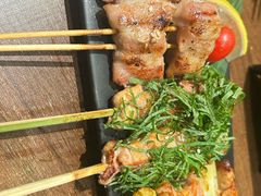 -不急·slowdown·长沙深夜食堂(梅溪湖店)