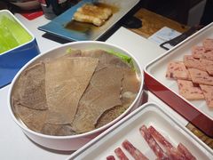 -老天桥蛙炉火锅(姑苏总店)