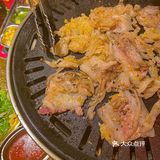泉州光听名字不会去的店‼️东北烤肉属实绝了