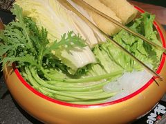 -牛New寿喜烧(闵行龙湖天街店)