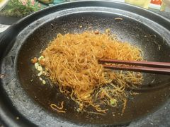 -上地宴·中关村的会客厅(清河高铁站店)