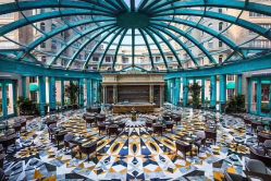 -蘭CLUB一站式酒店