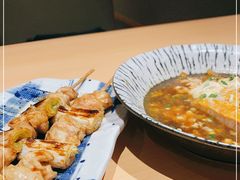 -和樂日本料理