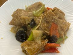 -毛哥小馆子(百井坊巷店)