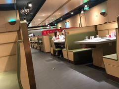 -海底捞火锅(石厦时代广场店)