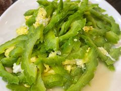 -谢大牛馆·中式卤牛排(老店)