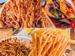 -喜来苑