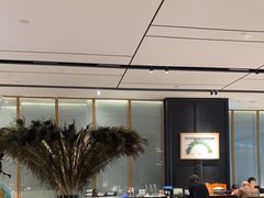 -徐记海鲜(曲江南湖店)