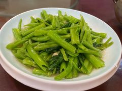 -方家厨房(玉皇山店)