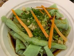 -耿福兴(凤凰美食街店)
