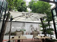 -MIMI FASO(古仓店)