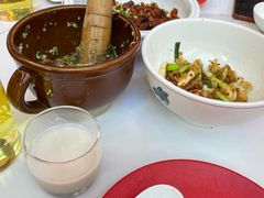 -烹湘·鲜炒湖南土菜(海珠店)
