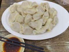 -哈尔滨手工饺子馆(下沙三坊店)