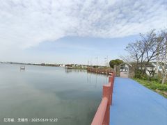 -鹅湖玫瑰文化园