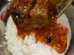 -三俞竹苑(卓展店)